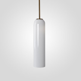 Подвесной светильник Imperium Loft Articolo Float 85131-22