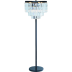 Торшер Divinare Nova 3001/01 PN-6