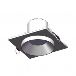 Встраиваемый светильник ST LUCE ST758.548.10