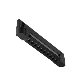 Трековый светодиодный светильник Maytoni Technical Points TR195-3-10W4K-M-B