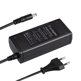 Блок питания ARDV-SP-60-24BD (24V, 2.5A, 60W) Arlight 049400