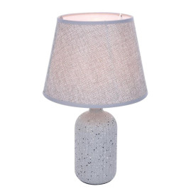 Настольная лампа Lumion Classi Fanna 8216/1T