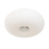 Потолочный светильник Lumina Deco Biante LDC 1104-D28