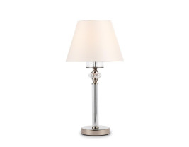Настольная лампа Ambrella light High Light LH71007