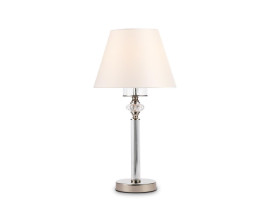Настольная лампа Ambrella light High Light LH71007