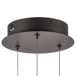 Люстра подвесная Varese Lightstar 731483