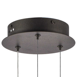 Люстра подвесная Varese Lightstar 731483