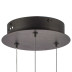 Люстра подвесная Varese Lightstar 731483