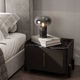 Настольный светильник Freya Modern FR5550TL-01MR