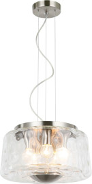 Люстра подвесная Stilfort 2193/11/05P серия Perfecto Light