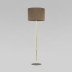 Торшер TK Lighting 16031 Umberto