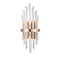 Бра Vele Luce Clarinetto VL3314W32