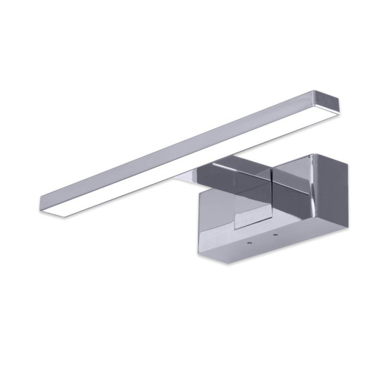 Торшер Citilux CL407923