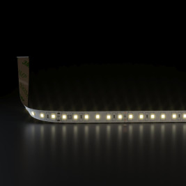 Светодиодная лента Elektrostandard 9,6W/m 120LED/m 2835SMD теплый белый 5M a052959
