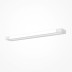 Подсветка Maytoni Mirror Beam MIR265WL-L16W4K