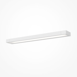 Подсветка Maytoni Mirror Beam MIR265WL-L16W4K
