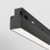 Трековый светильник Maytoni Technical EXILITY Basis TR030-4-24WTW-DSZ-B