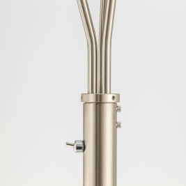 Торшер Citilux Томми CL102931