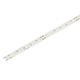 Линейка SL-LINE-540-A30-14mm 24V Day4000 (11W, IP20, 540mm, no wires) Arlight 042094