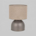 Настольная лампа TK Lighting 16195 Tami a072564