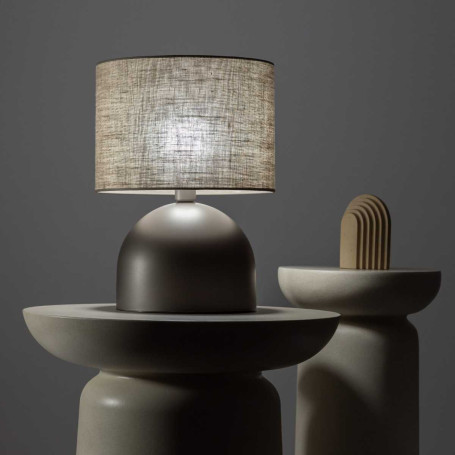 Настольная лампа TK Lighting 16195 Tami a072564
