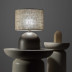 Настольная лампа TK Lighting 16195 Tami a072564