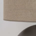 Настольная лампа TK Lighting 16195 Tami a072564