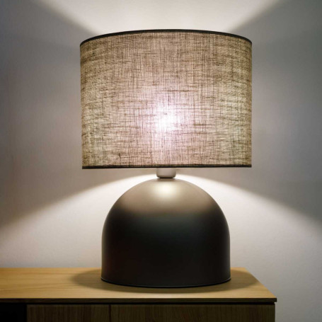 Настольная лампа TK Lighting 16195 Tami a072564
