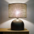 Настольная лампа TK Lighting 16195 Tami a072564