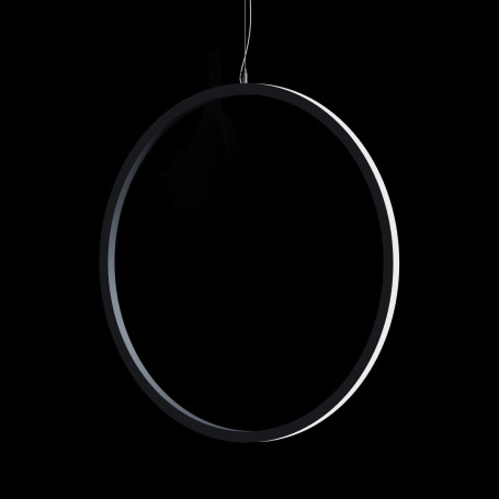 Светодиодный светильник Led Holding RING EXT PLUS 700x20x20mm, подвесной LH741019