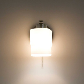 Бра Citilux Берта CL126312