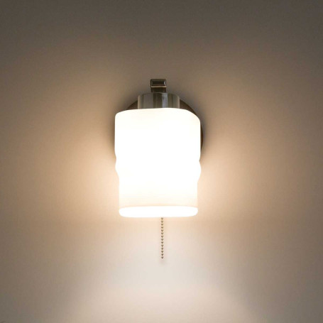 Бра Citilux Берта CL126312