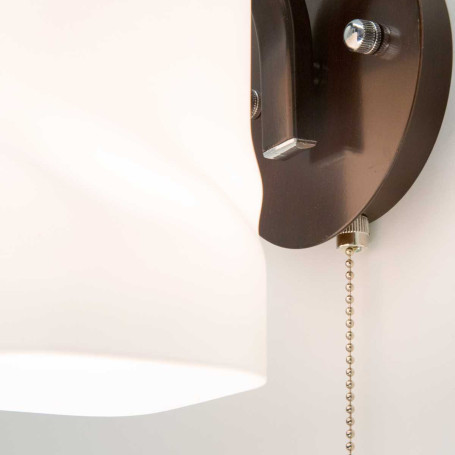 Бра Citilux Берта CL126312