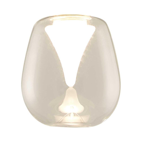 Плафон Mantra Andromeda 8945