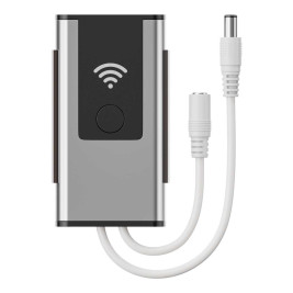 Контроллер Wi-Fi Apeyron 04-62