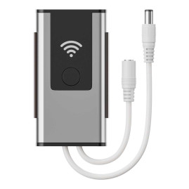 Контроллер Wi-Fi Apeyron 04-62