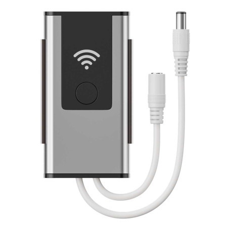 Контроллер Wi-Fi Apeyron 04-62