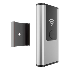 Контроллер Wi-Fi Apeyron 04-62