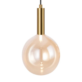 Подвесной светильник Freya Sway FR5269PL-03BZ
