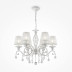 Подвесная люстра Maytoni Grace ARM247-06-G