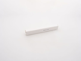 Блок питания LEDS POWER 18Вт 12В Super Slim 390041