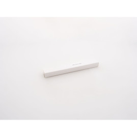 Блок питания LEDS POWER 18Вт 12В Super Slim 390041