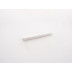 Блок питания LEDS POWER 18Вт 12В Super Slim 390041