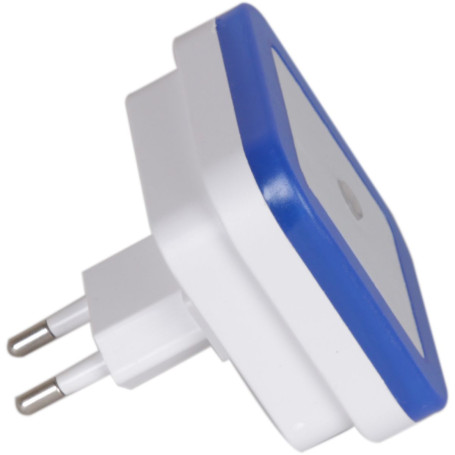 Ночник Reluce 05555-0.2-01