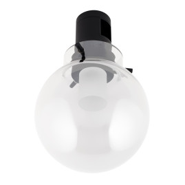 Светильник ART-APRIORI-ZORB-С-R110-5W Day4000 (BK, 85 deg, 48V) Arlight 049232