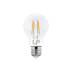 Светодиодная лампа LEDS POWER Filament A60 E27 12Вт 4000К 007144