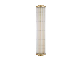 Настенный светильник Newport 3290/A brass М0071642
