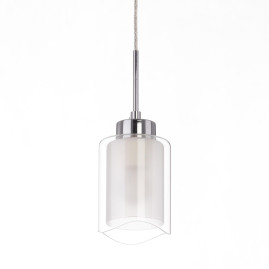 Подвесной светильник Citilux Фортуна CL156112