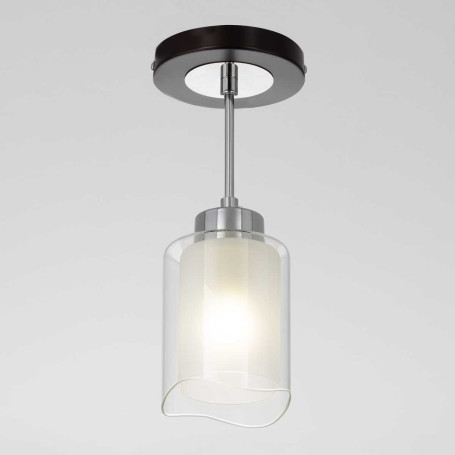 Подвесной светильник Citilux Фортуна CL156112