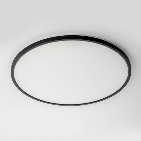 Потолочный светильник Citilux NORMA CL749501